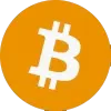 Précis Bitdex trading crypto