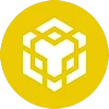 Précis Bitdex investissement numérique
