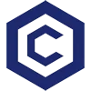 Précis Bitdex outils de trading