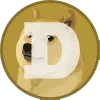 Précis Bitdex trading automatisé