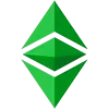Précis Bitdex trading algorithmique