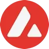 Précis Bitdex plateforme de trading