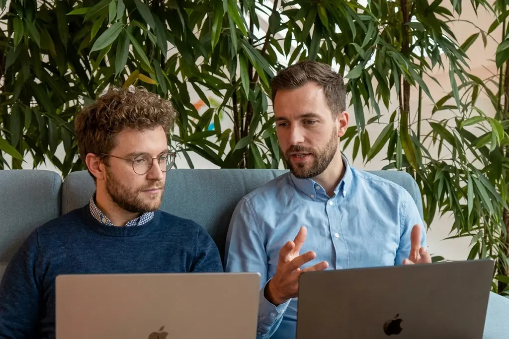 Précis Bitdex gestion de portefeuille